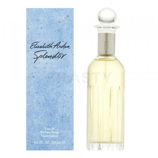Elizabeth Arden Splendor EDP W 125 ml