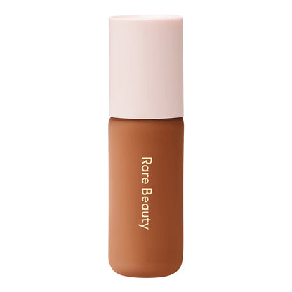 RARE BEAUTY Positive Light Tinted Moisturizer - Tinted Cream