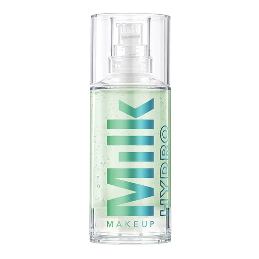 MILK MAKEUP Hydro Grip Primer - Foundation Base