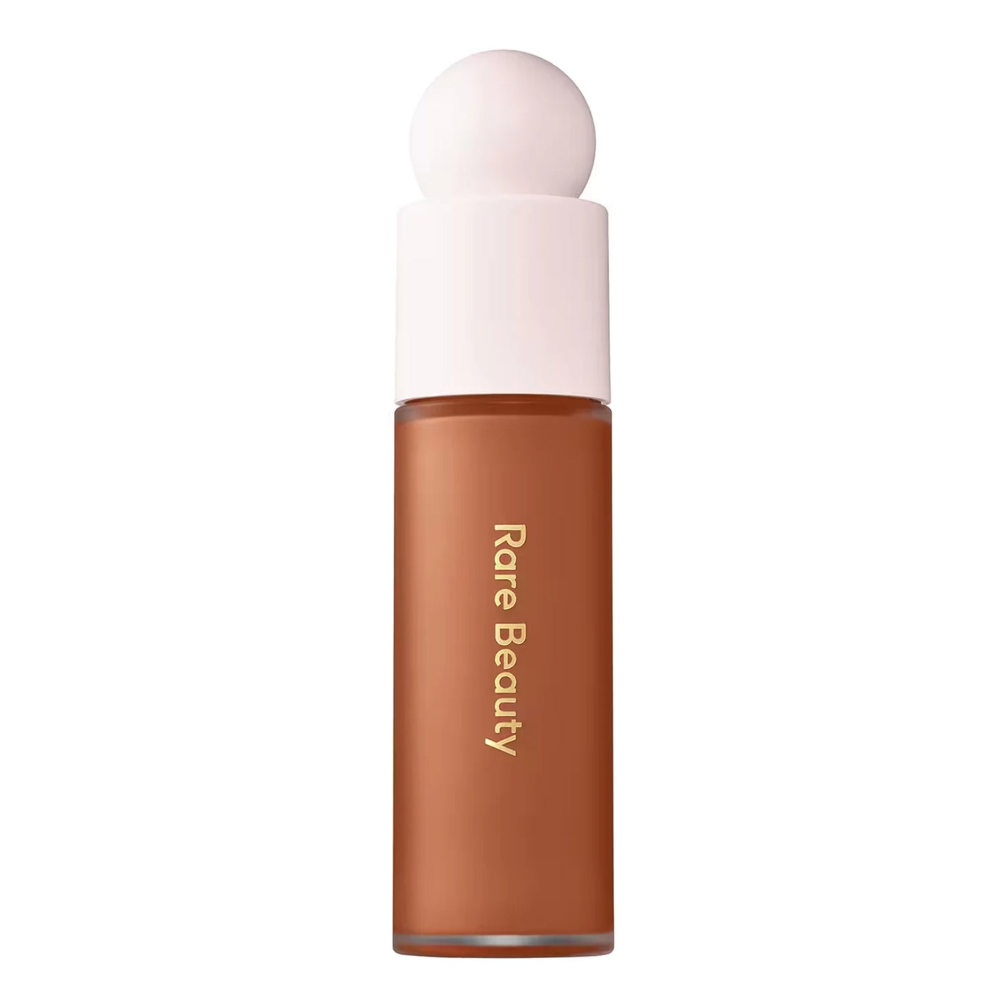 RARE BEAUTY Liquid Touch - Lightweight Foundation