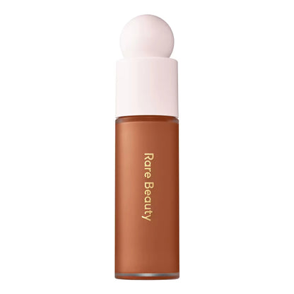 RARE BEAUTY Liquid Touch - Lightweight Foundation