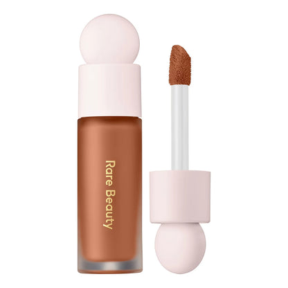 RARE BEAUTY Liquid Touch - Makeup Concealer