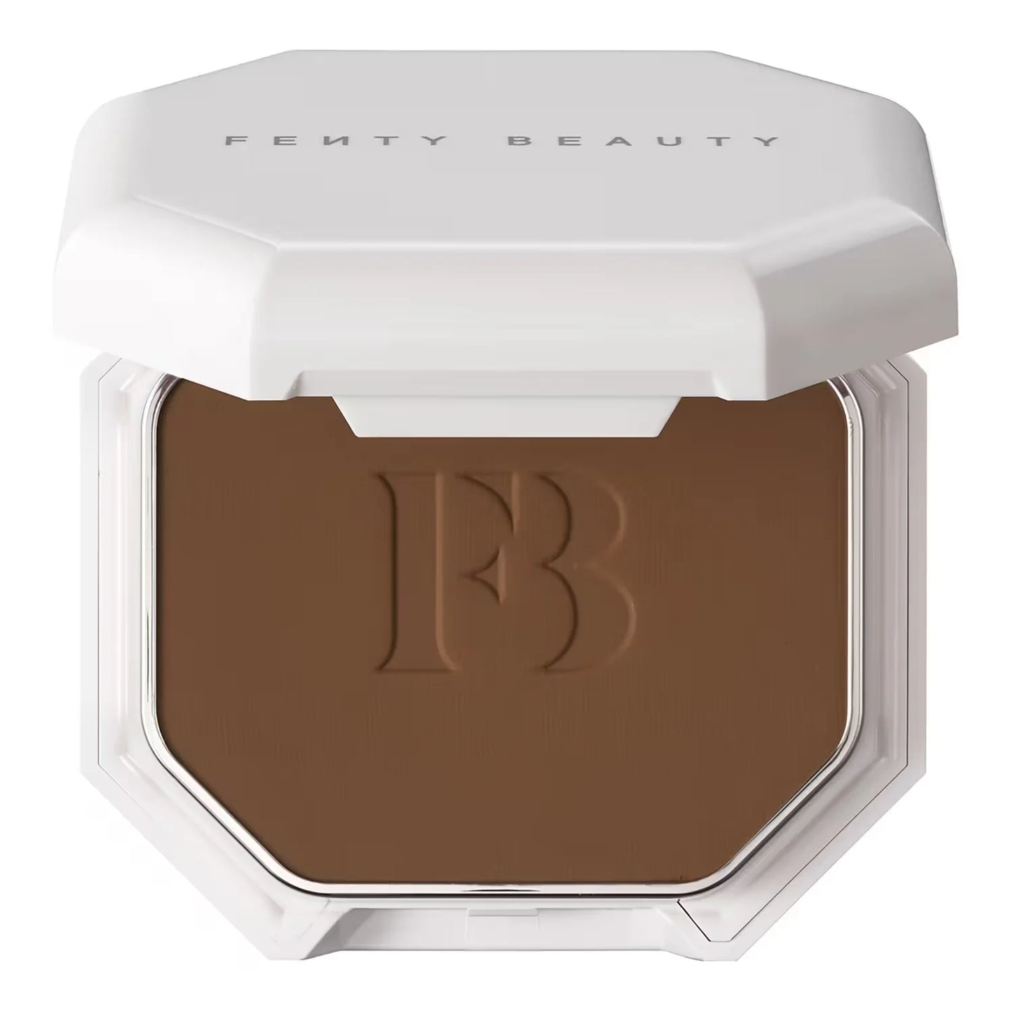 FENTY BEAUTY Pro filt'r soft matte powder - Matte powder foundation