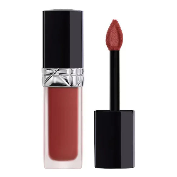 DIOR Rouge Dior Forever Liquid lipstick