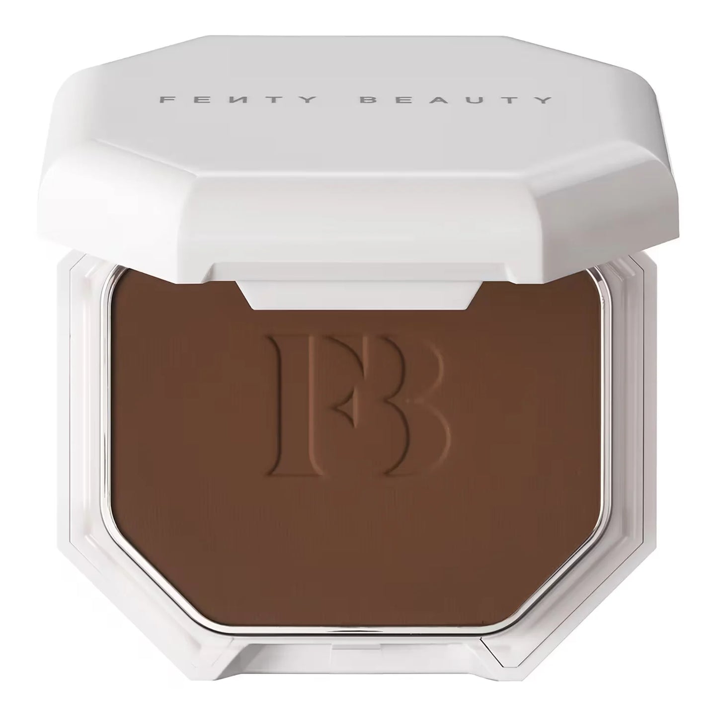 FENTY BEAUTY Pro filt'r soft matte powder - Matte powder foundation
