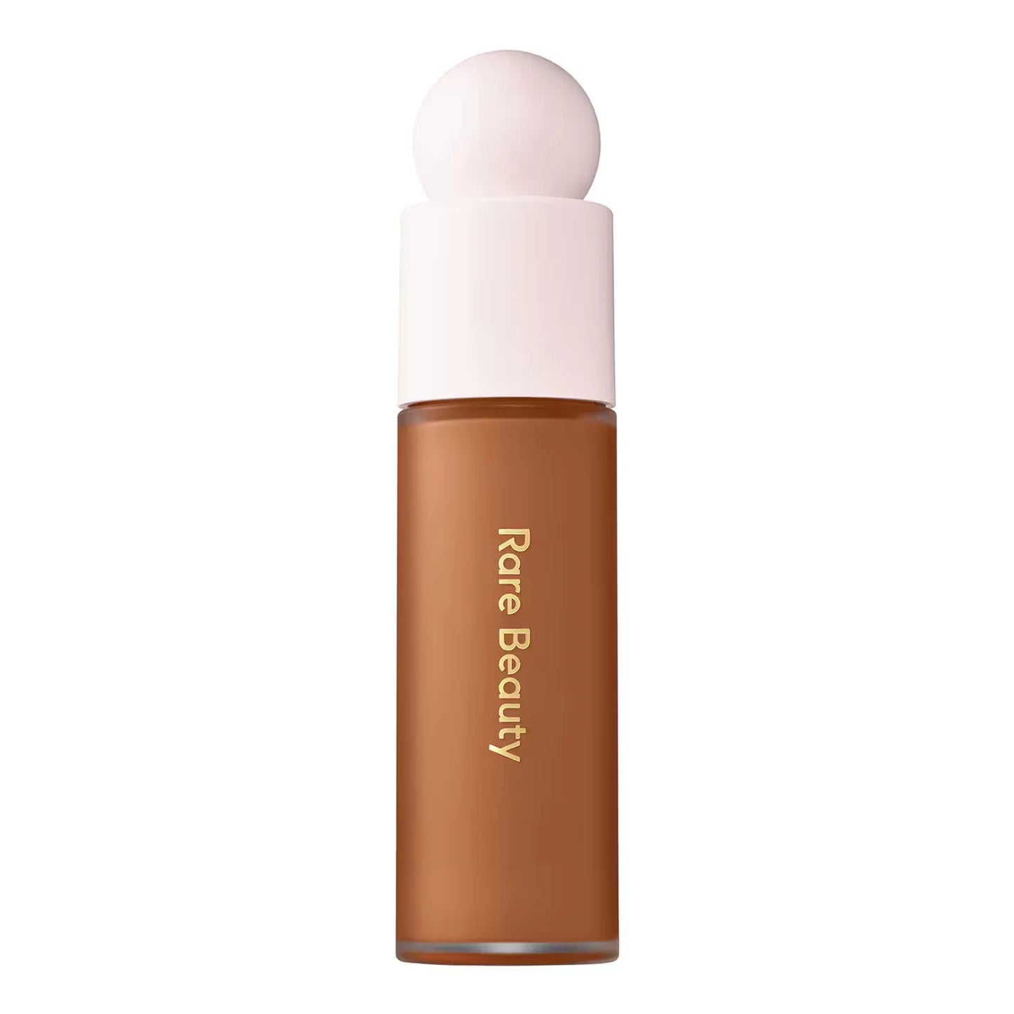 RARE BEAUTY Liquid Touch - Lightweight Foundation