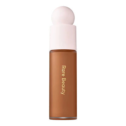 RARE BEAUTY Liquid Touch - Lightweight Foundation