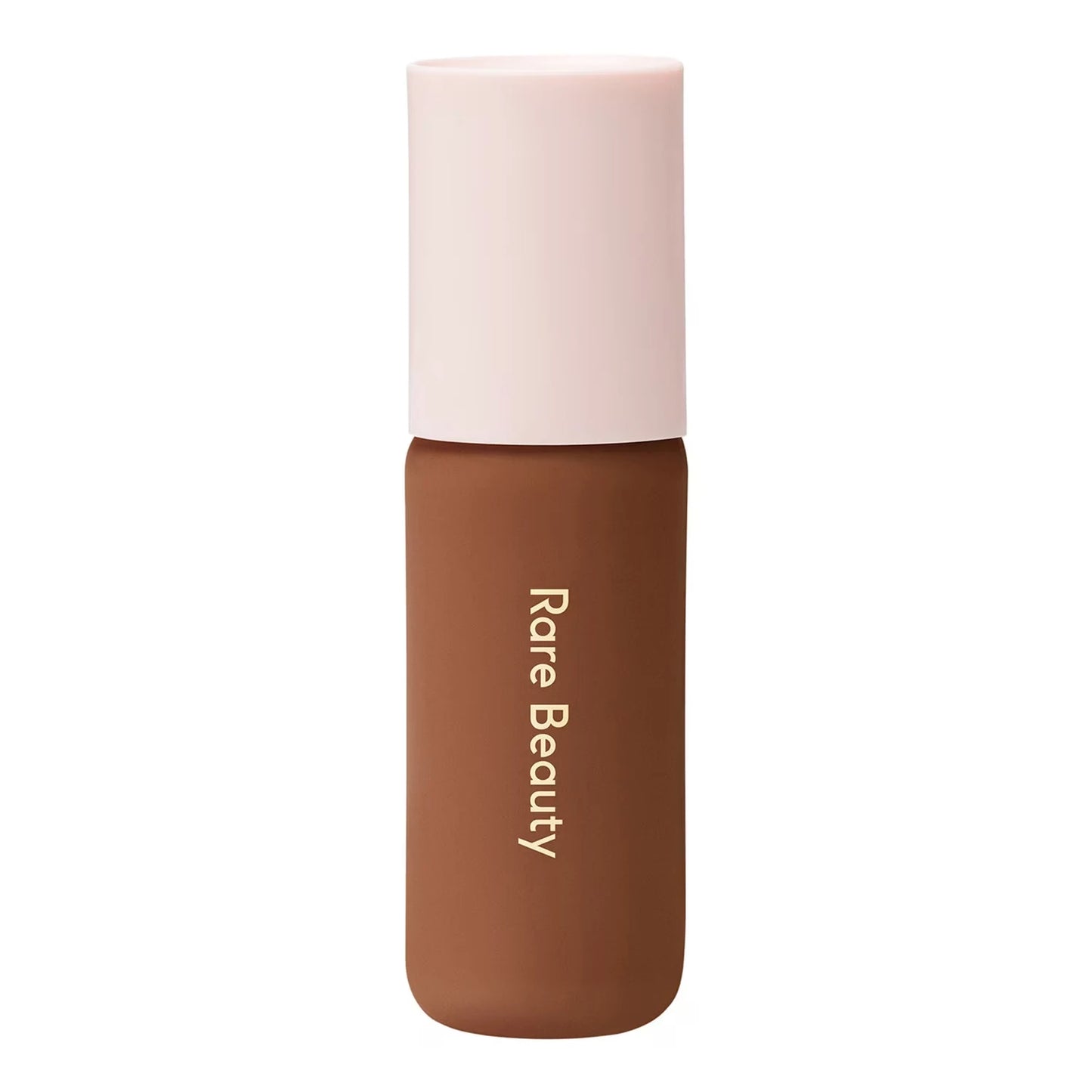 RARE BEAUTY Positive Light Tinted Moisturizer - Tinted Cream