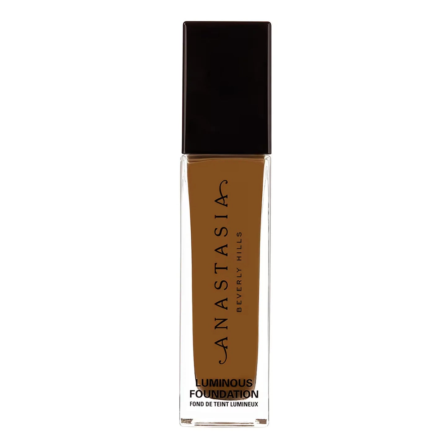 ANASTASIA OF BEVERLY HILLS Luminous Foundation