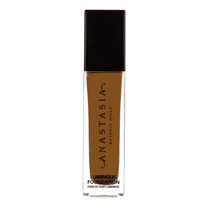 ANASTASIA OF BEVERLY HILLS Luminous Foundation