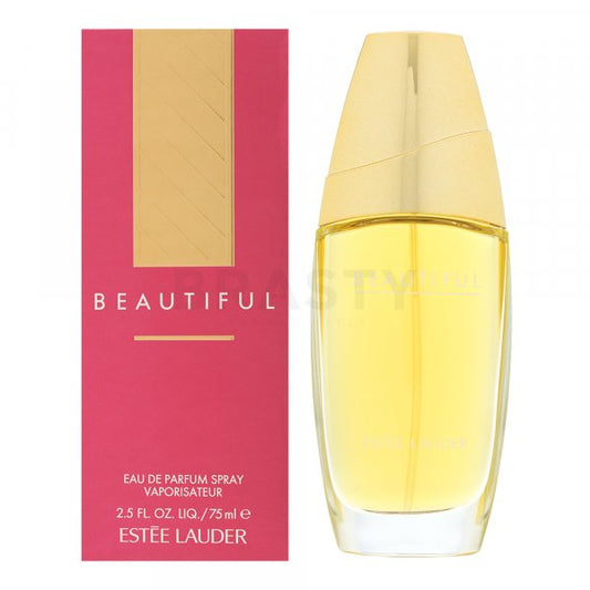 Estee Lauder Beautiful EDP W 75 ml