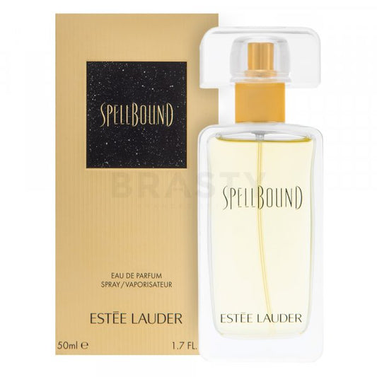 Estee Lauder Spellbound EDP W 50 ml