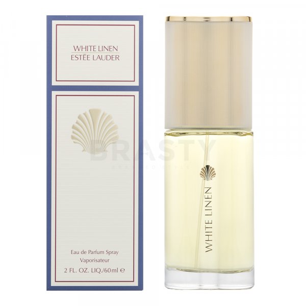 Estee Lauder White Linen EDP W 60 ml