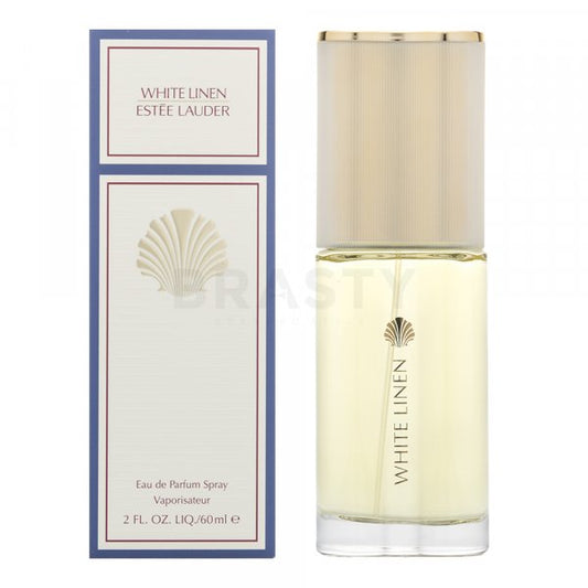 Estee Lauder White Linen EDP W 60 ml