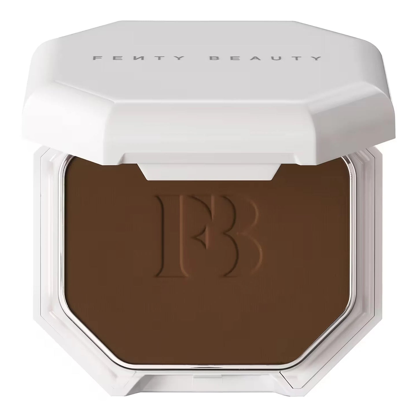 FENTY BEAUTY Pro filt'r soft matte powder - Matte powder foundation