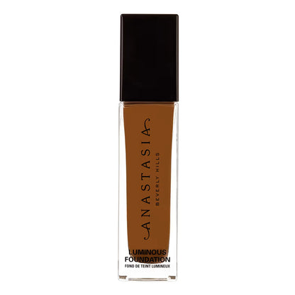 ANASTASIA OF BEVERLY HILLS Luminous Foundation