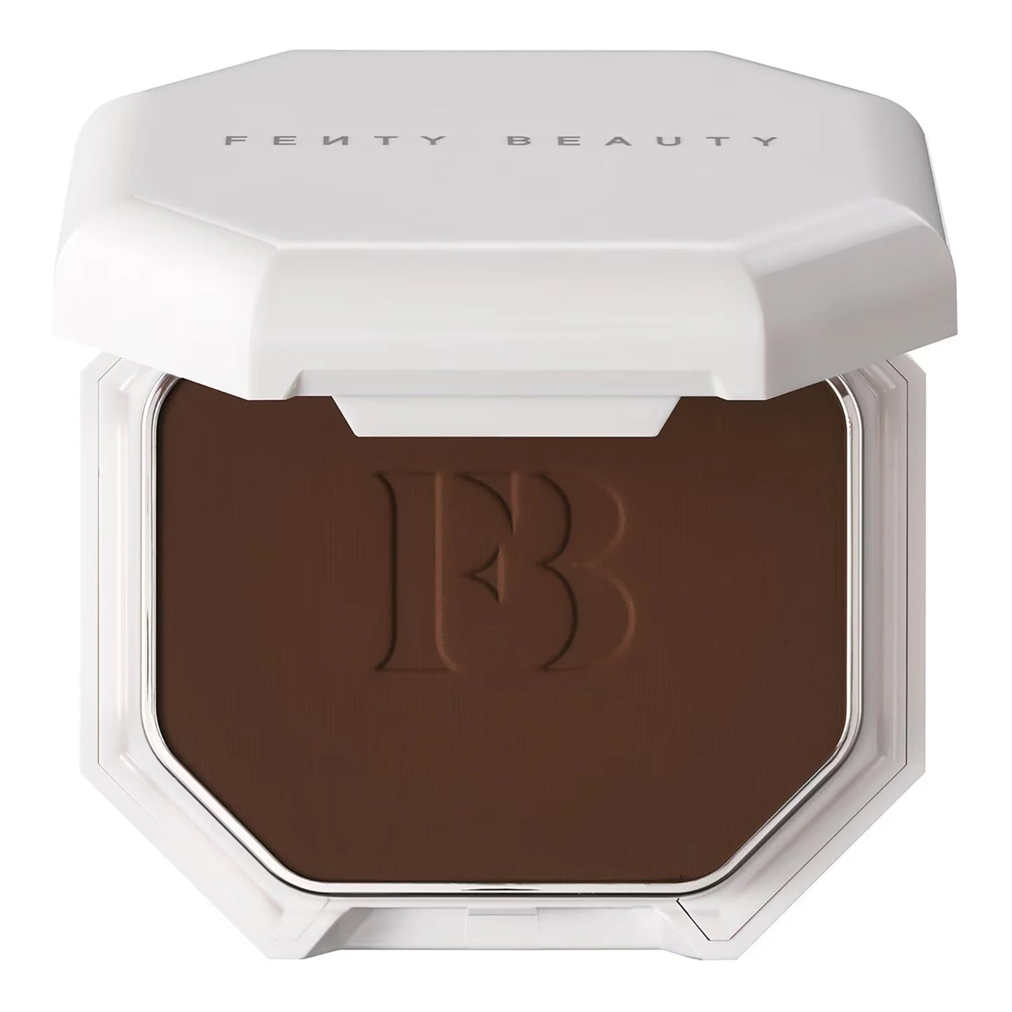 FENTY BEAUTY Pro filt'r soft matte powder - Matte powder foundation