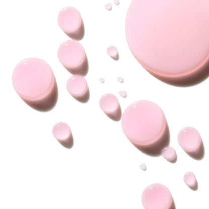SUNDAY RILEY Pink Drink - Firming and Texturizing Essence