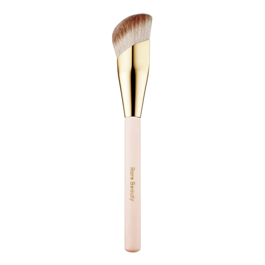 RARE BEAUTY Liquid Touch - Foundation Brush