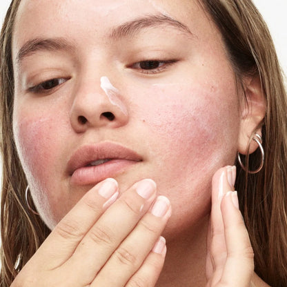 FENTY SKIN Start'r Set Mineral - Facial Care Set for normal to oily skin