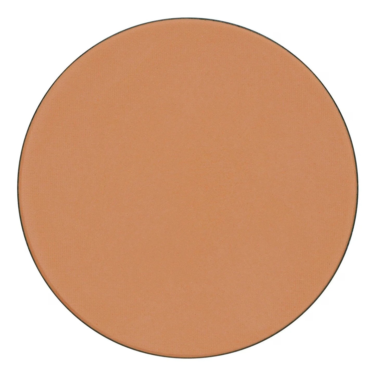 CHARLOTTE TILBURY Airbrush Flawless Finish Refill - Mattifying Powder Refill