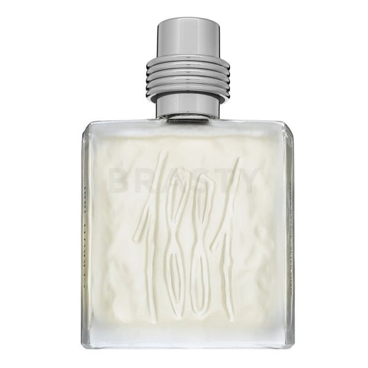 Cerruti 1881 pour Homme ASB M 100 ml