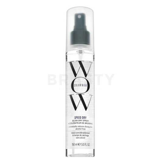 Color Wow Speed Dry Blow-Dry Spray 150 ml