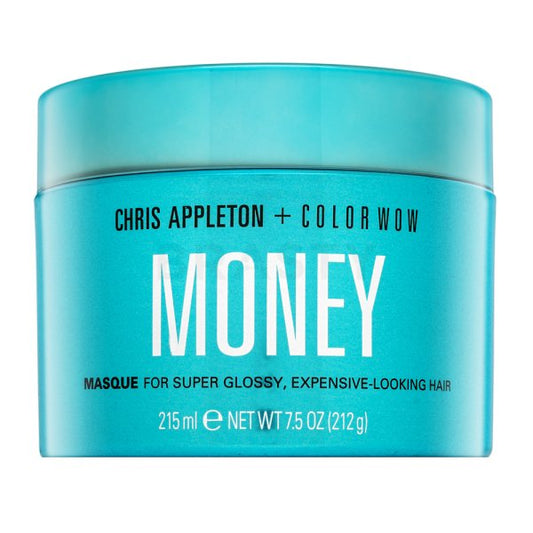 Color Wow Chris Appleton + Color Wow Money Masque 215 ml