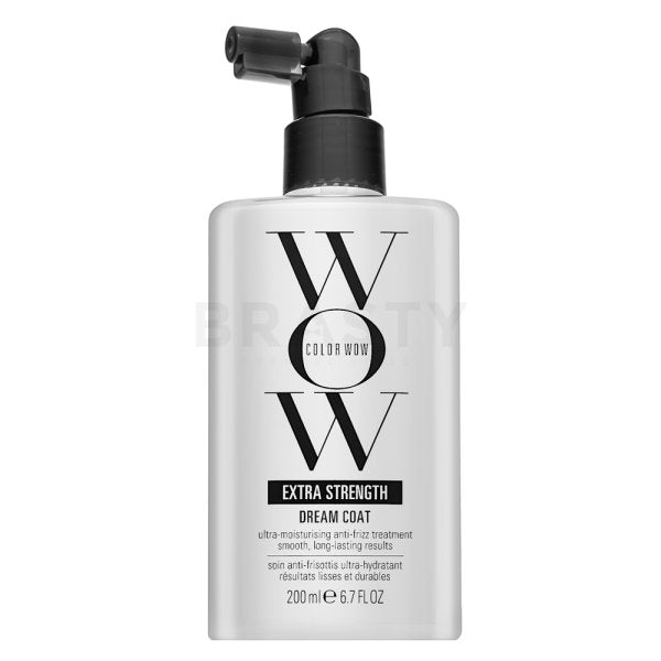 Color Wow Dream Coat Extra Strength 200 ml