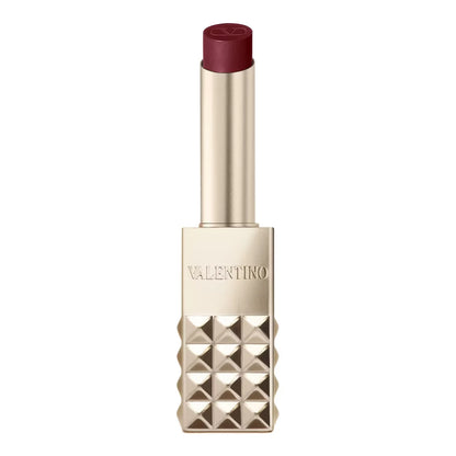VALENTINO Spike Valentino - Matte Lipstick