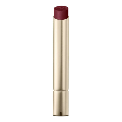 VALENTINO Spike Valentino - Matte Lipstick Refill
