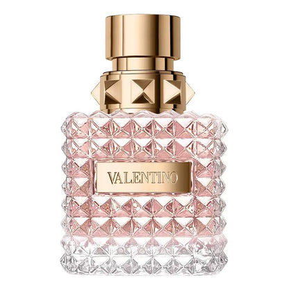 VALENTINO Donna - Eau de Parfum