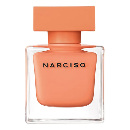 NARCISO RODRIGUEZ Ambrée - Woody Amber Eau de Parfum