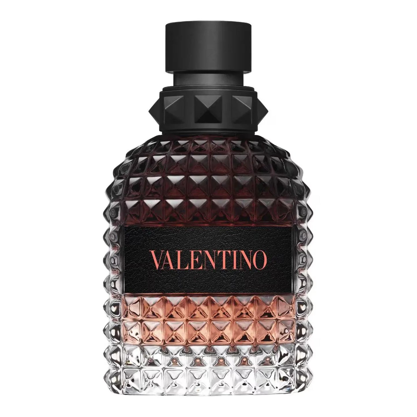 VALENTINO Born in Roma Coral Fantasy Uomo - Eau de Toilette for Him Fruity Amber