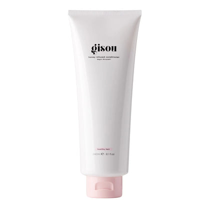 GISOU Honey Infused Conditioner