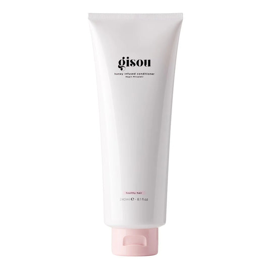 GISOU Honey Infused Conditioner