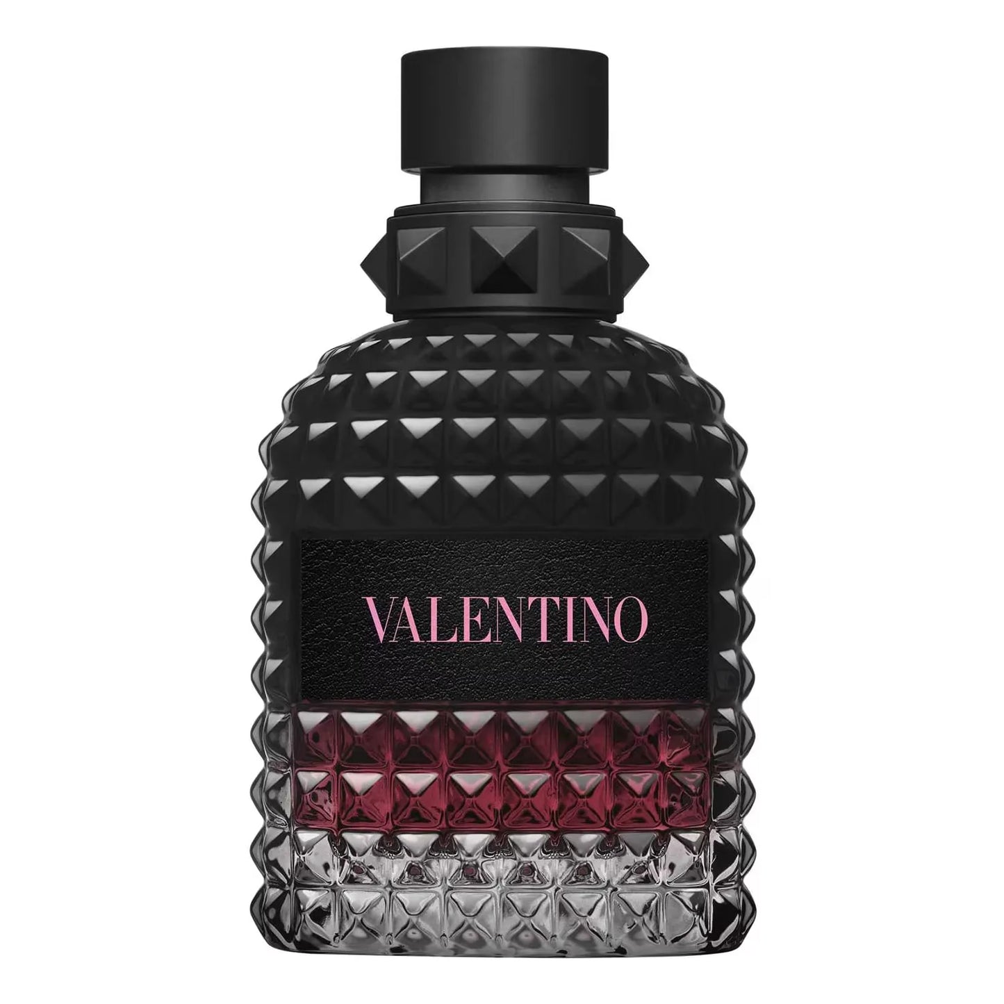 VALENTINO Born in Roma Intense Uomo - Intense Eau de Parfum for Him Amber Fougère