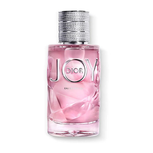 DIOR JOY by Dior - Eau de parfum for women - Floral, woody & musky notes