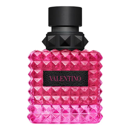 VALENTINO Born in Roma Extradose Donna - Perfume For Her Floral Amber