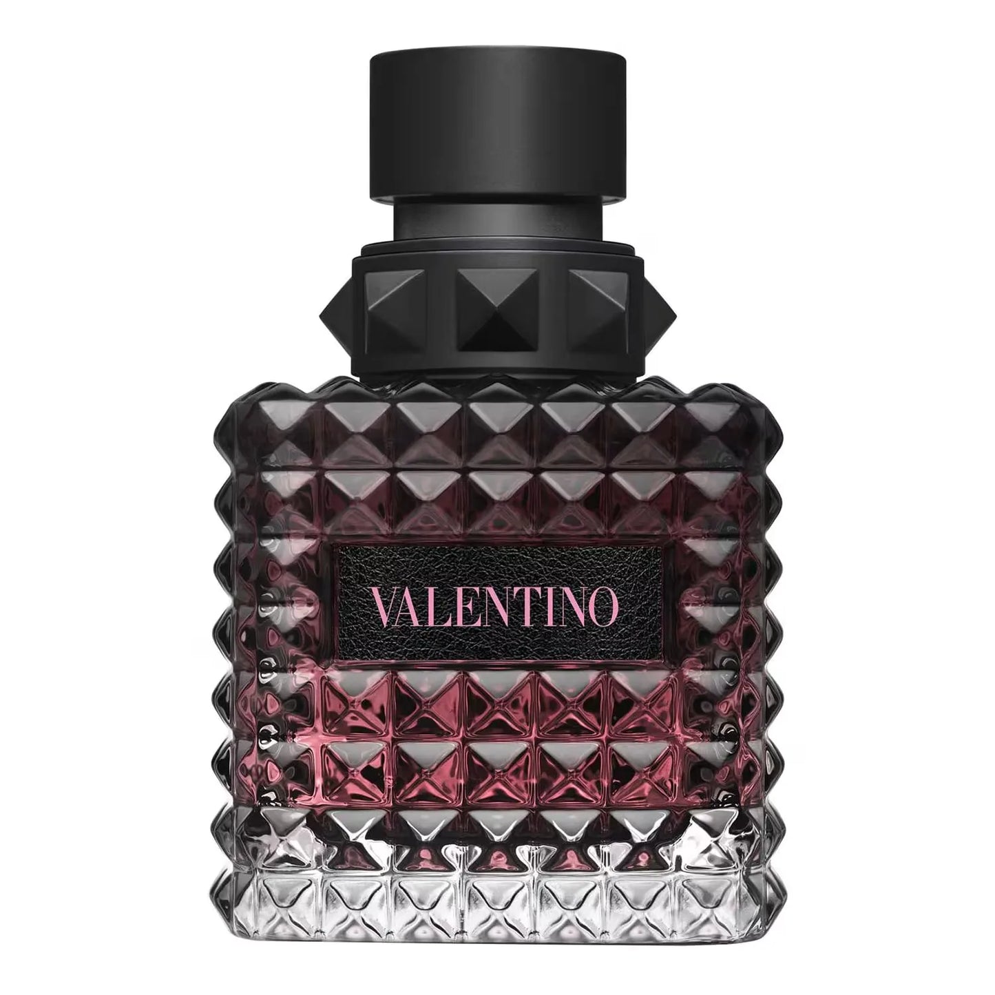 VALENTINO Born in Roma Intense Donna - Intense Eau de Parfum For Her Floral Amber