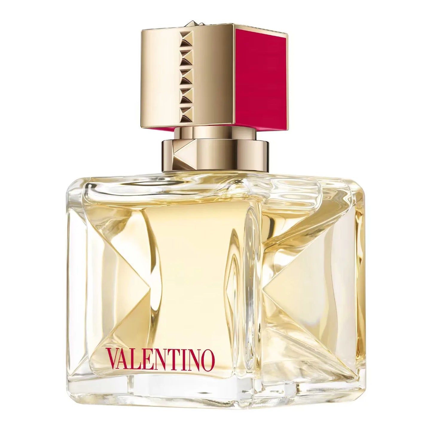 VALENTINO Voce Viva - Eau de Parfum For Her Floral Oriental