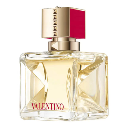 VALENTINO Voce Viva - Eau de Parfum For Her Floral Oriental