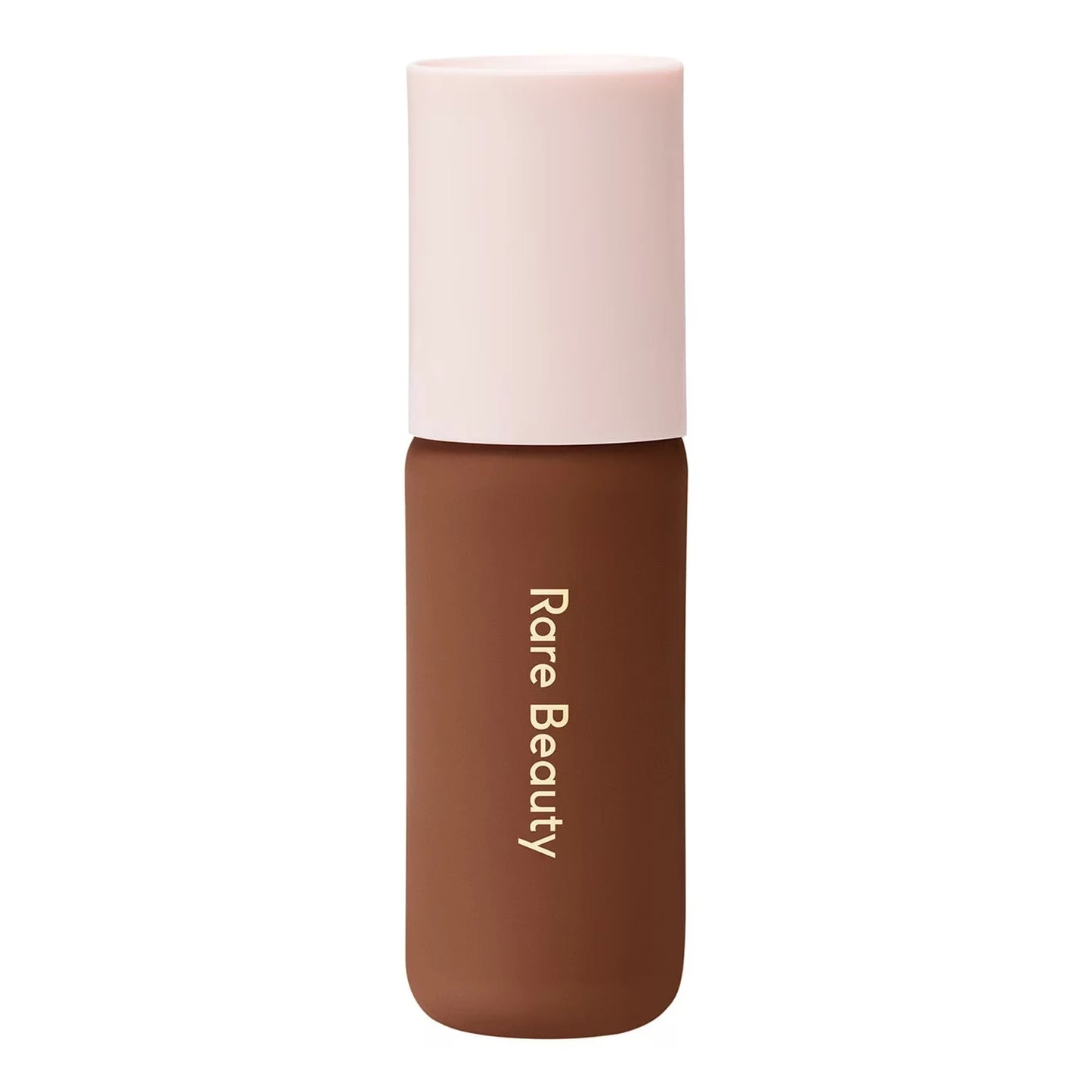 RARE BEAUTY Positive Light Tinted Moisturizer - Tinted Cream