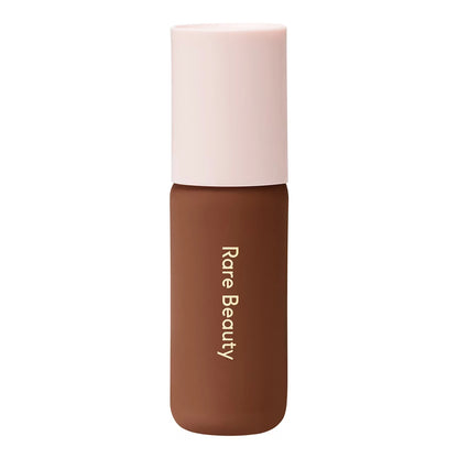 RARE BEAUTY Positive Light Tinted Moisturizer - Tinted Cream
