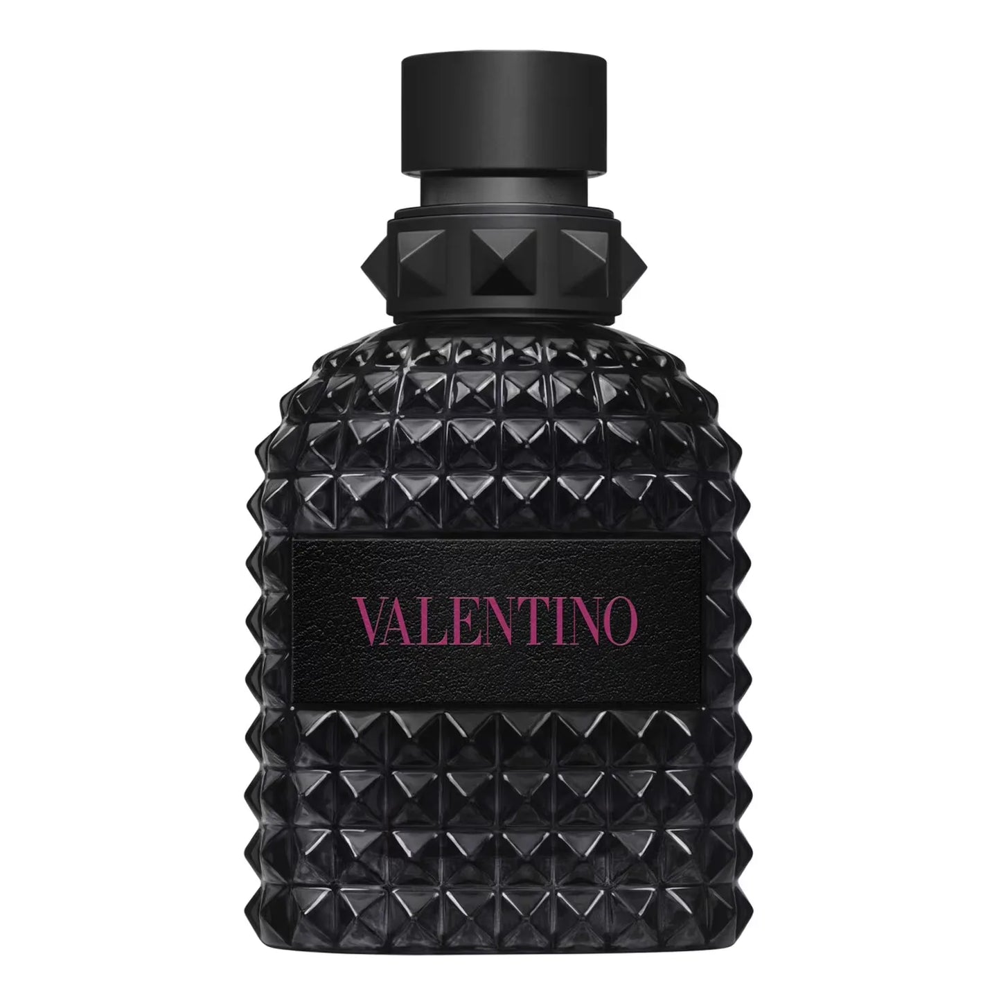 VALENTINO Born in Roma Extradose Uomo - Perfume For Him Amber Fougère