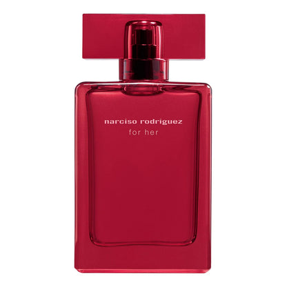 NARCISO RODRIGUEZ for her - Intense Eau de Parfum