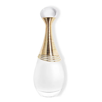 DIOR I love Eau de Parfum - Alcohol-free Eau de Parfum - Floral Notes