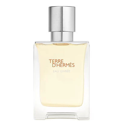HERMÈS Terre d'Hermès Frosted Water, Perfume Refill