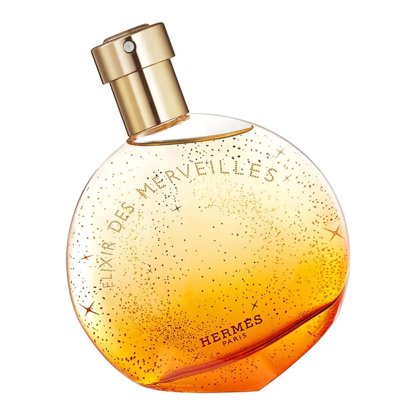 HERMÈS Elixir of Wonders - Eau de Parfum