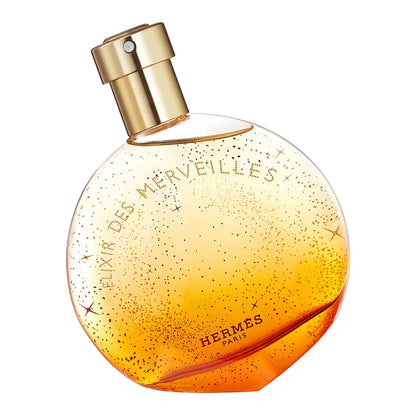 HERMÈS Elixir of Wonders - Eau de Parfum